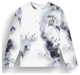 Picture Organic термобрюки Lhotse Printed snowy pine print L (XXL) - зображення 3