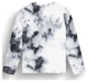 Picture Organic термобрюки Lhotse Printed snowy pine print L (XXL) - зображення 4