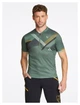 Футболка Ziener Neral green stone (48) - изображение 1