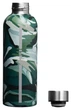 Picture Organic термофляга Mahenna peppup print (ACC151G) - зображення 3
