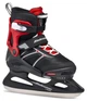 Bladerunner льодові ковзани Micro XT Ice black 29-34 (32-37) - изображение 2