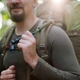 Рюкзак Tramp Defender 60 л UTRP-048-sandstone (UTRP-048-sandstone) - изображение 3