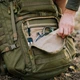 Рюкзак Tramp Defender 60 л UTRP-048-sandstone (UTRP-048-sandstone) - изображение 7