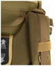 Рюкзак Tramp Defender 60 л UTRP-048-sandstone (UTRP-048-sandstone) - изображение 17