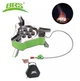 Газова горілка BRS-71 (FNR_BRS-71) - зображення 5