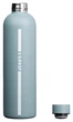 Picture Organic термофляга Mahen storm blue (ACC150A) - зображення 3