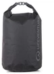 Lifeventure чохол Storm Dry Bag 35 L black (59701) - изображение 1