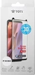 Захисне скло Toti 3D для Apple iPhone XS Max / iPhone 11 Pro Max (4779040336733) Black - зображення 2
