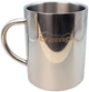Термокухоль TRAMP 400мл UTRC-010 metal (UTRC-010-metal) - зображення 2
