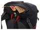 Sierra Designs рюкзак Flex Capacitor 40-60 S-M peat belt S-M (belt S-M) - изображение 2