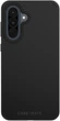 Чохол Case-Mate Tough Case для Samsung Galaxy A36 (A366) (CM056642) Black - зображення 2