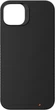 Чохол Zagg Gear4 Rio Snap with MagSafe для Apple iPhone 14 Plus (702010110) Black - изображение 2