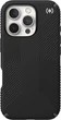 Чохол Speck Presidio2 Grip MagSafe для Apple iPhone 16 Pro (150761-3205) Black - изображение 2