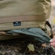 Рюкзак Tramp Defender 75л UTRP-049-sandstone (UTRP-049-sandstone) - изображение 9