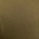 Рюкзак Tramp Defender 75л UTRP-049-sandstone (UTRP-049-sandstone) - изображение 19