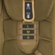 Рюкзак Tramp Defender 75л UTRP-049-sandstone (UTRP-049-sandstone) - изображение 20