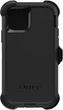 Чохол OtterBox Defender Pro with Holster для Apple iPhone 11 Pro (77-62519) Black - зображення 2