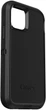 Чохол OtterBox Defender Pro with Holster для Apple iPhone 11 Pro (77-62519) Black - зображення 3