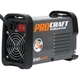 Зварювальний інверторний апарат Procraft Industrial RWI240 (MMA, TIG lift,з дисплеєм) - зображення 7