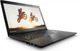 Ноутбук Lenovo IdeaPad 100-14IBR (14" / Celeron N3060 / 4GB / SSD 128GB) Б/В - изображение 5