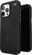 Чохол Speck Presidio2 Grip MagSafe w/ ClickLock для Apple iPhone 15 Pro Max (150463-3205) Black - зображення 1