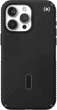 Чохол Speck Presidio2 Grip MagSafe w/ ClickLock для Apple iPhone 15 Pro Max (150463-3205) Black - зображення 2