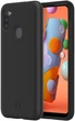 Чохол Incipio Dualpro для Samsung Galaxy A11 (A115) (SA-1050-BLK) Black - зображення 1