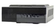 Неттоп GameMax SFF (ASUS H110I-PLUS/i3-6100/4GB DDR4/HDD 320 GB) Б/В - изображение 2