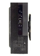 Неттоп GameMax SFF (ASUS H110I-PLUS/i3-6100/4GB DDR4/HDD 320 GB) Б/В - изображение 3