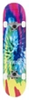 Скейтборд Enuff Tie Dye (ENU2600-TD) - изображение 1