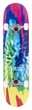 Скейтборд Enuff Tie Dye (ENU2600-TD) - изображение 3