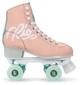 Ролики Rio Roller Script peach-green (Персиково-зелений, 39,5) - изображение 2