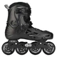 Ролики Micro MT Plus Black (38) - изображение 1