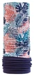 Бандана Cairn Malawi Polar white floral (0903260-480) - изображение 2