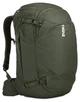 Туристичний рюкзак Thule Landmark 40L (Dark Forest) 3203723 (TH 3203723) (TH 3203723) - изображение 1