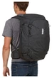 Туристичний рюкзак Thule Landmark 40L (Dark Forest) 3203723 (TH 3203723) (TH 3203723) - изображение 2