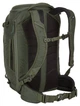 Туристичний рюкзак Thule Landmark 40L (Dark Forest) 3203723 (TH 3203723) (TH 3203723) - изображение 3