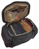 Туристичний рюкзак Thule Landmark 40L (Dark Forest) 3203723 (TH 3203723) (TH 3203723) - изображение 6
