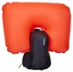 Гірськолижний рюкзак Thule Upslope 25L (Lime Punch) (TH 3203608) (TH 3203608) - зображення 2