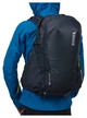 Гірськолижний рюкзак Thule Upslope 25L (Lime Punch) (TH 3203608) (TH 3203608) - зображення 6