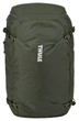 Туристичний рюкзак Thule Landmark 40L (Dark Forest) 3203723 (TH 3203723) (TH 3203723) - изображение 17