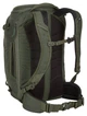Туристичний рюкзак Thule Landmark 40L (Dark Forest) 3203723 (TH 3203723) (TH 3203723) - изображение 18