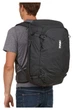Туристичний рюкзак Thule Landmark 40L (Dark Forest) 3203723 (TH 3203723) (TH 3203723) - изображение 19