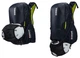 Гірськолижний рюкзак Thule Upslope 25L (Lime Punch) (TH 3203608) (TH 3203608) - зображення 20
