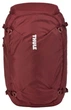 Туристичний рюкзак Thule Landmark 40L Women's (Dark Bordeaux) 3203725 (TH 3203725) (TH 3203725) - изображение 3