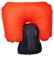 Гірськолижний рюкзак Thule Upslope 35L (Lime Punch) (TH 3203610) (TH 3203610) - зображення 2