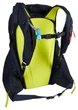 Гірськолижний рюкзак Thule Upslope 35L (Lime Punch) (TH 3203610) (TH 3203610) - зображення 10