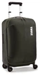 Валіза на колесах Thule Subterra Carry-On Spinner (Dark Forest) 3203918 (TH 3203918) (TH 3203918) - изображение 9