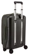 Валіза на колесах Thule Subterra Carry-On Spinner (Dark Forest) 3203918 (TH 3203918) (TH 3203918) - изображение 11