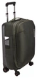 Валіза на колесах Thule Subterra Carry-On Spinner (Dark Forest) 3203918 (TH 3203918) (TH 3203918) - изображение 15